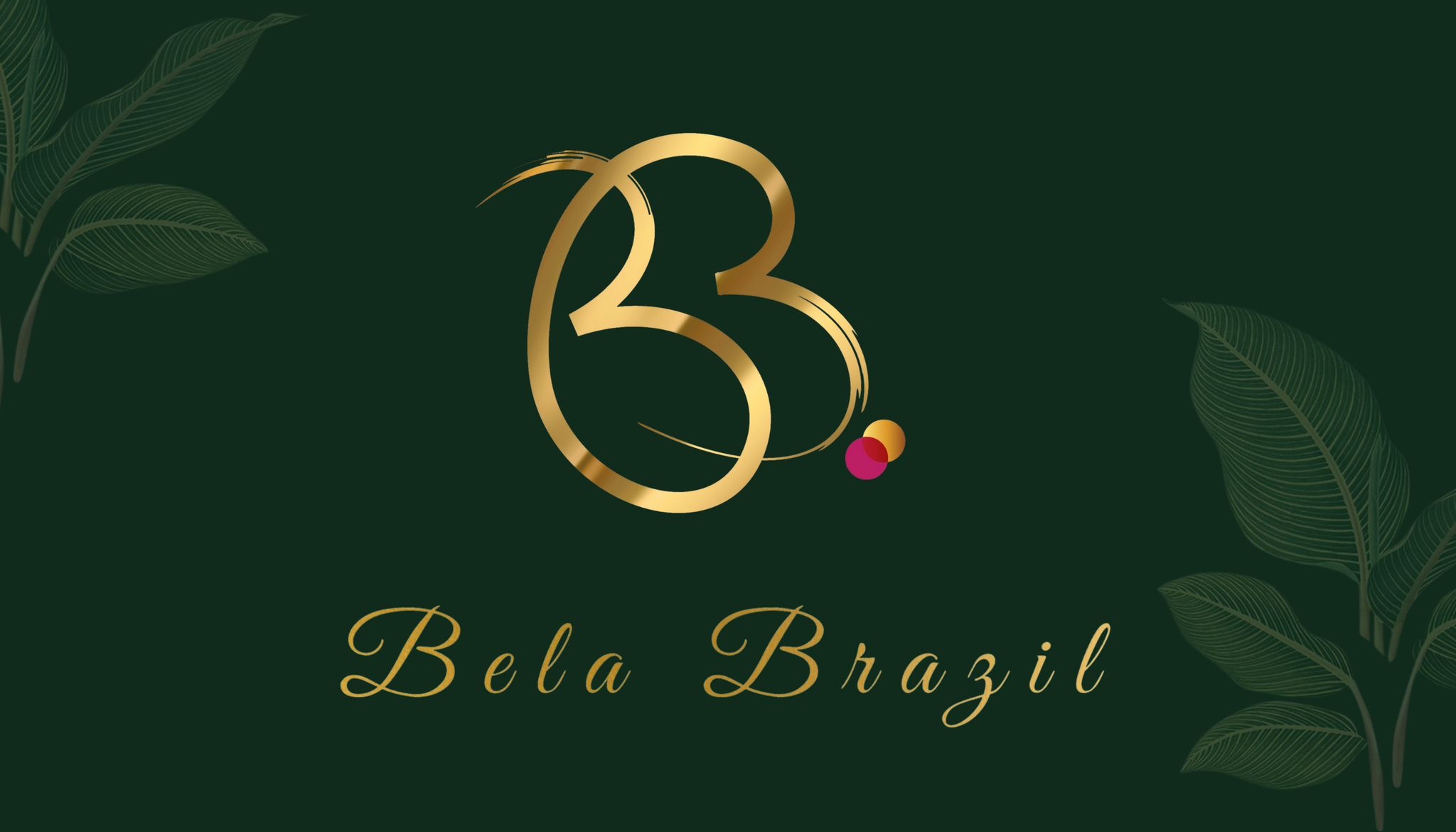 Bela Brazil Beachwear